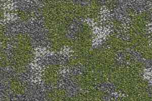 Ковровая плитка Bloq Create Large Create Large 621 Spring b фото  | FLOORDEALER
