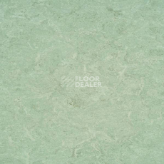Линолеум Gerflor Marmorette Acoustic DLW 121-020 фото 1 | FLOORDEALER