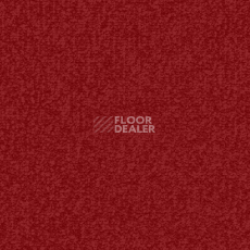Ковровая плитка Balsan Lake 560 фото 1 | FLOORDEALER