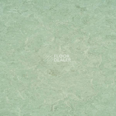 Линолеум Gerflor Marmorette Acoustic DLW 121-020 фото 1 | FLOORDEALER