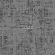 Ковролин Big Grande Urbia 25029 фото 1 | FLOORDEALER