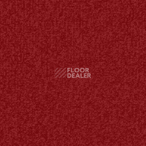Ковровая плитка Balsan Lake 560 фото 1 | FLOORDEALER