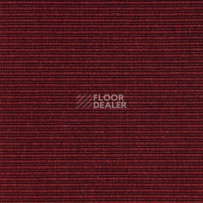 Ковролин Carpet Concept Eco 2 6727 фото 1 | FLOORDEALER
