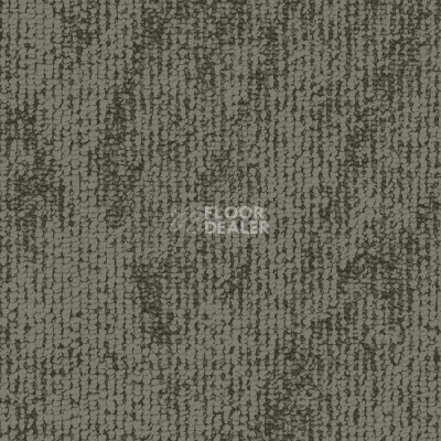 Ковровая плитка Balsan Toundra 770 фото 1 | FLOORDEALER