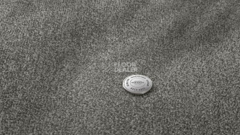 Ковролин Vorwerk Superior 1072/Nutria Comfort Vorwerk 5x63 фото 1 | FLOORDEALER