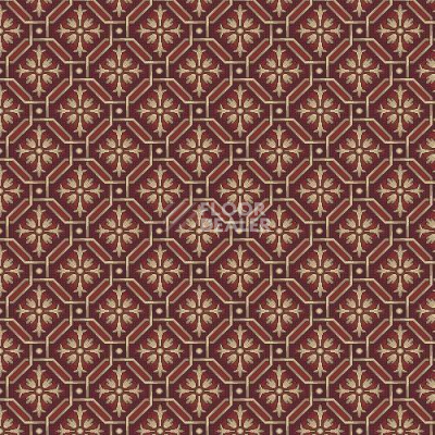 Ковролин Agnella Creation Devon Spice фото 1 | FLOORDEALER