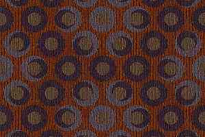 Ковролин Forbo Flotex Vision Shape 810012 (Orbit) Shingle фото  | FLOORDEALER