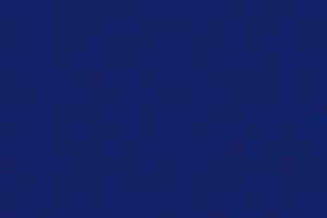 Ковровая плитка Halbmond Tiles & More 4 tm 4-444-114 фото  | FLOORDEALER