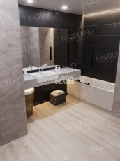 Norland Sigrid  LVT 2мм Freya 1003-11 фото 3 | FLOORDEALER