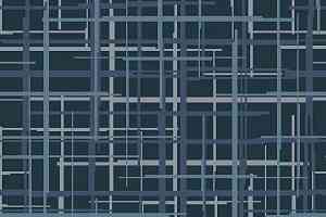 Ковровая плитка Halbmond Tiles & More 3 tm 3-035-03 фото  | FLOORDEALER