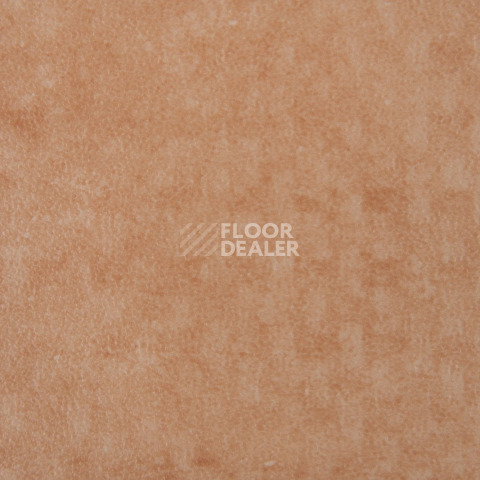 Forbo Emerald Standart 72405 фото 2 | FLOORDEALER
