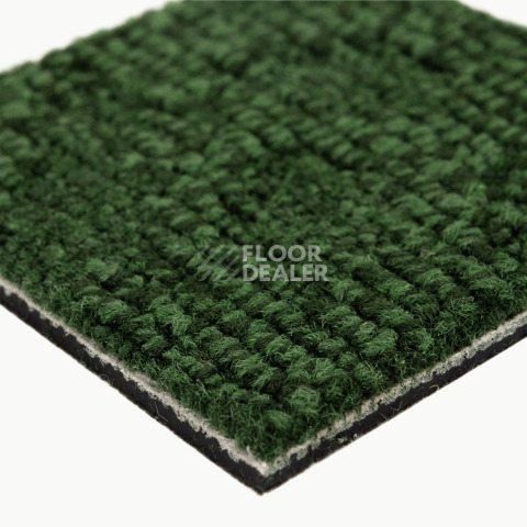 IVC Animate 621 фото 6 | FLOORDEALER