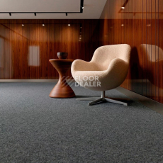 Betap Bell 74 фото 3 | FLOORDEALER