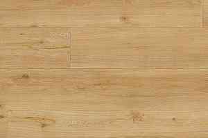 Кварцвиниловые полы Gerflor Creation 30 Clic 0347_ballerina фото  | FLOORDEALER