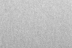 Ковровая плитка Escom Object Art 64041 фото  | FLOORDEALER
