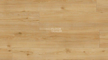 Кварцвиниловые полы Gerflor Creation 30 Clic 0347_ballerina фото 1 | FLOORDEALER