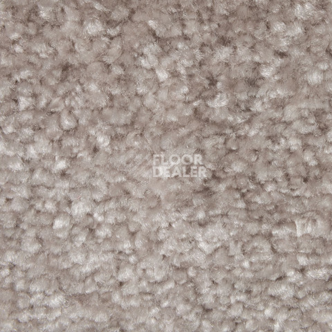Balsan Sweet Dreams 710 фото 2 | FLOORDEALER