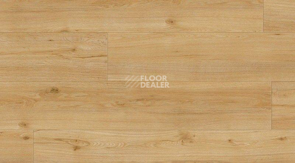 Кварцвиниловые полы Gerflor Creation 30 Clic 0347_ballerina фото 1 | FLOORDEALER