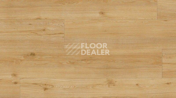 Кварцвиниловые полы Gerflor Creation 30 Clic 0347_ballerina фото 1 | FLOORDEALER