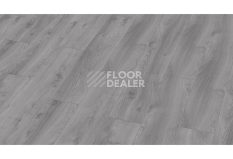 Ламинат Kronotex Mammut Plus d3670 Дуб Макро Светло-серый фото 1 | FLOORDEALER