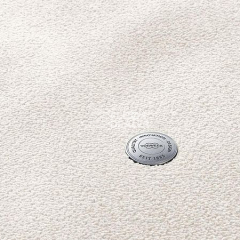 Ковролин Vorwerk Exclusive 1060 Safira 6c67 фото 1 | FLOORDEALER