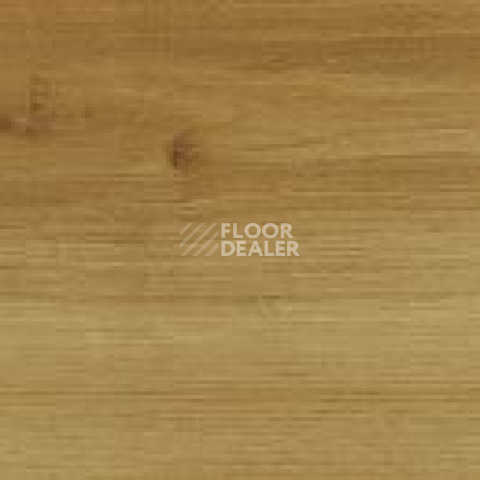 FineFloor FF-1500 Wood 1509 Дуб Орхус фото 2 | FLOORDEALER
