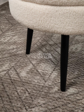 Haima ZigZag 45 фото 10 | FLOORDEALER
