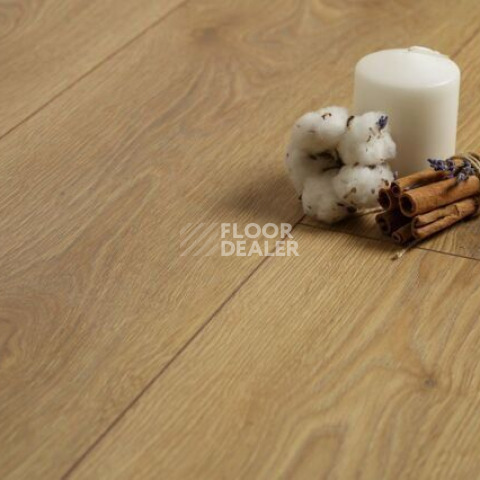 Kronopol Aurum Aroma d3328 Дуб Ванилия фото 4 | FLOORDEALER