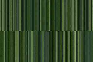 Ковровая плитка Ege Highline Contrast Basic Line Green rfm 52856367 фото  | FLOORDEALER
