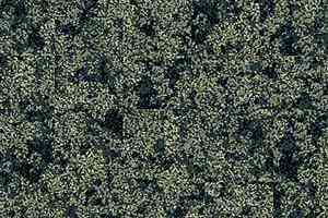 Ковровая плитка Ege Highline Contrast Meadow Grey rfm 52956263 фото  | FLOORDEALER