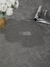 Condor Carpets Thebe Vintage 77 фото 12 | FLOORDEALER