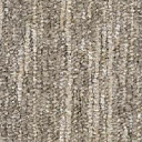 Ковровая плитка Bloq Grain Grain 124  | FLOORDEALER