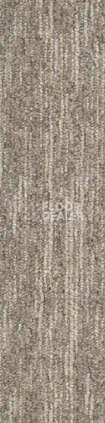 Ковровая плитка Bloq Grain Grain 124 фото 1 | FLOORDEALER