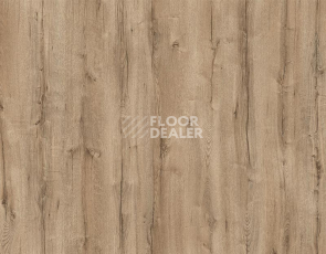 Ламинат My Step Arto 10мм Дуб Мальтус D3282 фото 1 | FLOORDEALER