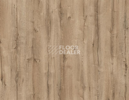 Ламинат My Step Arto 10мм Дуб Мальтус D3282 фото 1 | FLOORDEALER