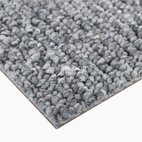 Desso Retrace ac 63 9526 фото 8 | FLOORDEALER