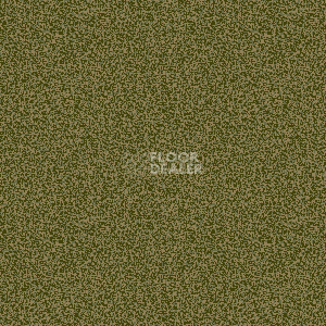 Ковролин Ege Highline Metropolitan Breezy Impressions rf 5295665 фото 1 | FLOORDEALER