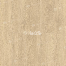 Кварцвиниловые полы Alpine Floor Grand Sequoia (1220x183) ГРАНД СЕКВОЙЯ КАМФОРА ECO 11-5 фото 1 | FLOORDEALER