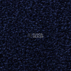 Ковролин Edel Wild Romance 116 фото 1 | FLOORDEALER