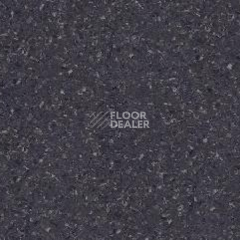 Линолеум Tarkett Tempo Plus 1001 фото 1 | FLOORDEALER