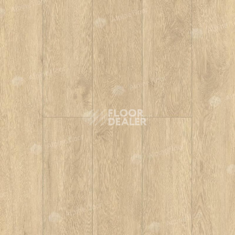 Кварцвиниловые полы Alpine Floor Grand Sequoia (1220x183) ГРАНД СЕКВОЙЯ КАМФОРА ECO 11-5 фото 1 | FLOORDEALER