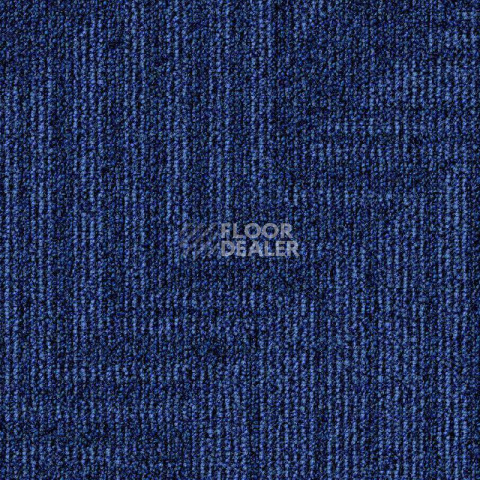 Ковровая плитка Balsan Mistral Sonic Confort 190 фото 1 | FLOORDEALER