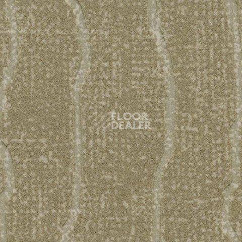 Ковровая плитка Forbo Flotex Colour embossed tiles to 546912 Metro Sand Organic Embossed фото 1 | FLOORDEALER