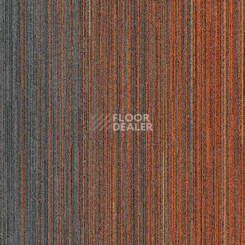 Ковровая плитка Voxflor Color Spring 322 фото 1 | FLOORDEALER