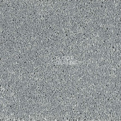Ковролин Lano Serenade Sra 0650 фото 1 | FLOORDEALER