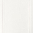 Керамогранит Bellagio 60X120 (Panel) Bianco Rect  | FLOORDEALER