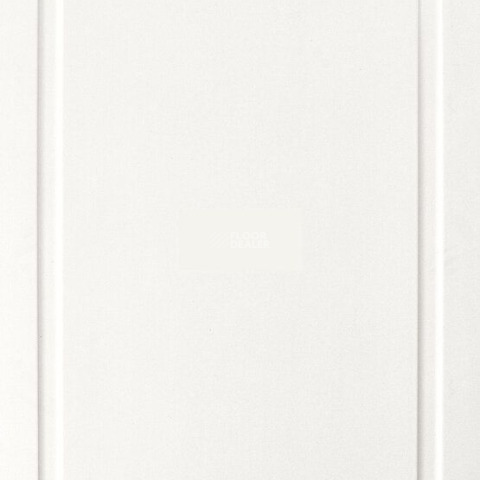 Керамогранит Bellagio 60X120 (Panel) Bianco Rect фото 1 | FLOORDEALER