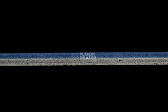 Vertigo Stone 1635 040 фото 4 | FLOORDEALER