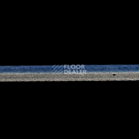 Vertigo Stone 1635 040 фото 4 | FLOORDEALER