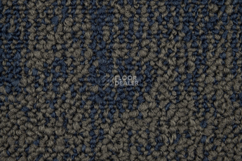 Neuflor Mason 601415 фото 3 | FLOORDEALER